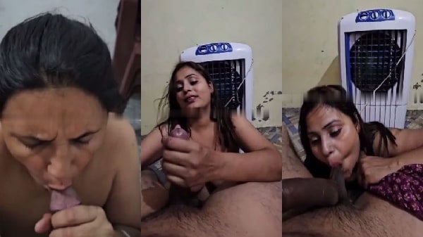 alag alag do randi ko lund chusaya jawan ladke nai