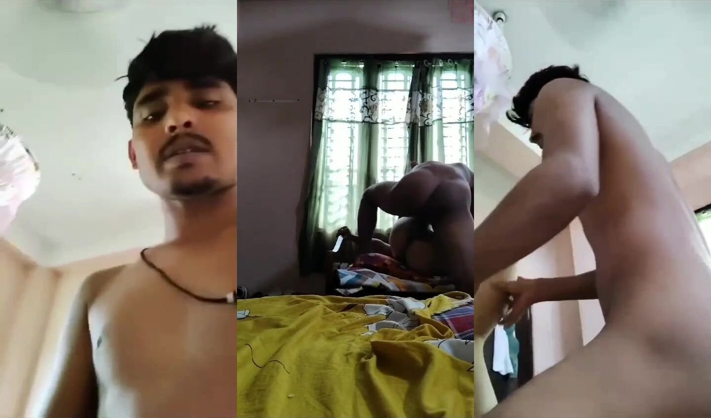 
                                          Assamese young lover ki hardcore chudai video
                                      