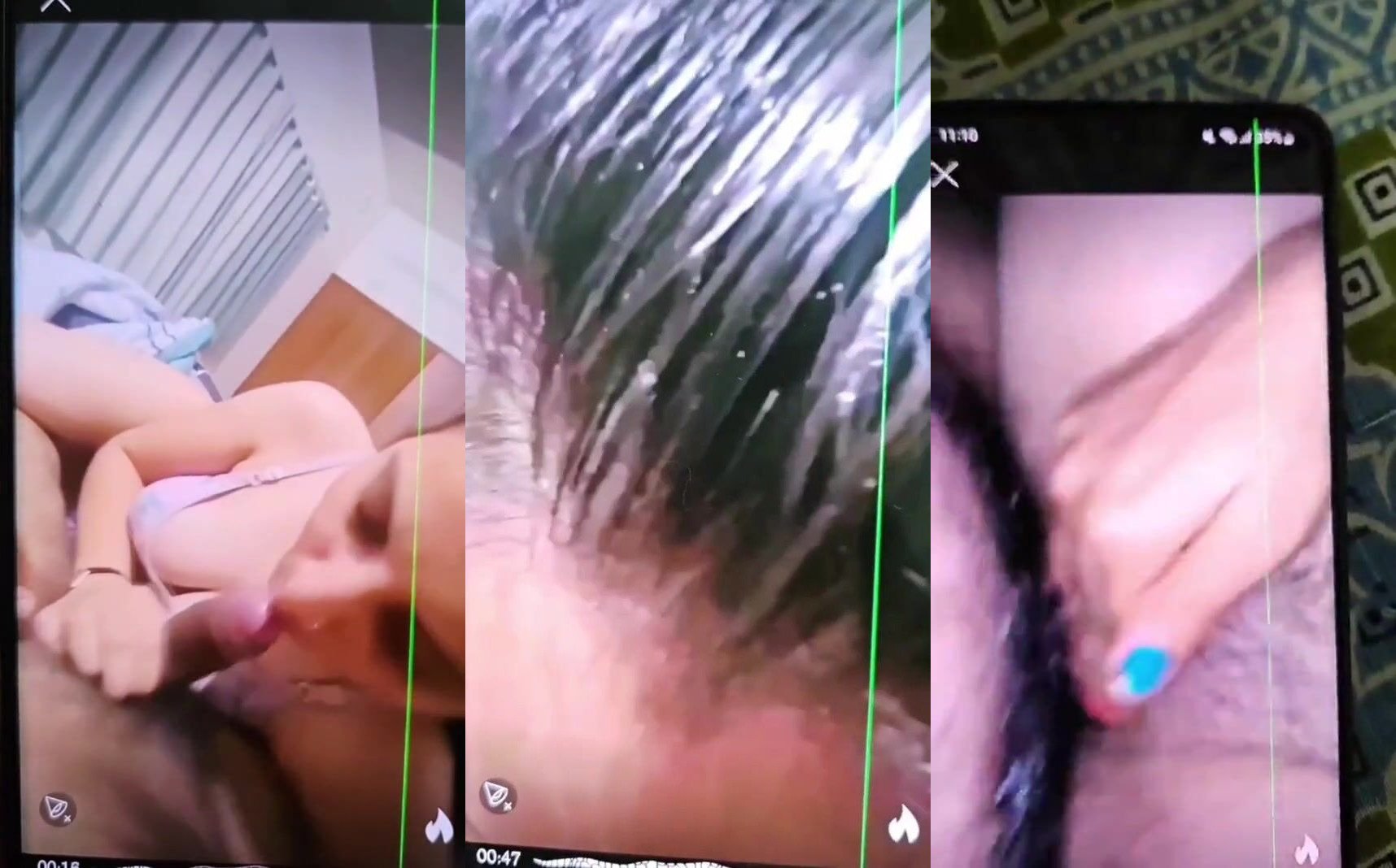 
                                          Beautiful sexy bhabhi ka blowjob or chudai video
                                      