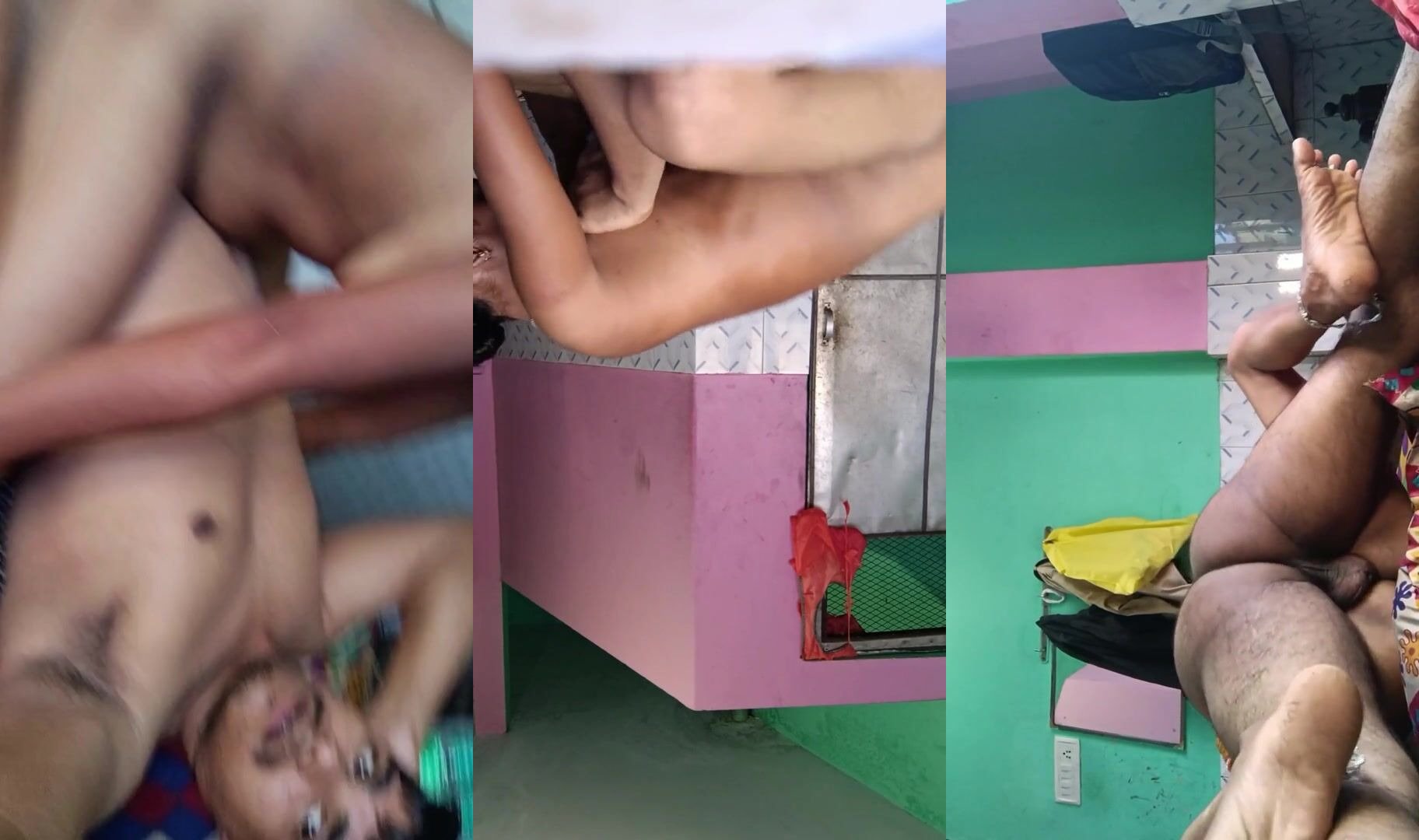 
                                          Saal ka sabse behatarin village devar bhabhi ki chudai
                                      
