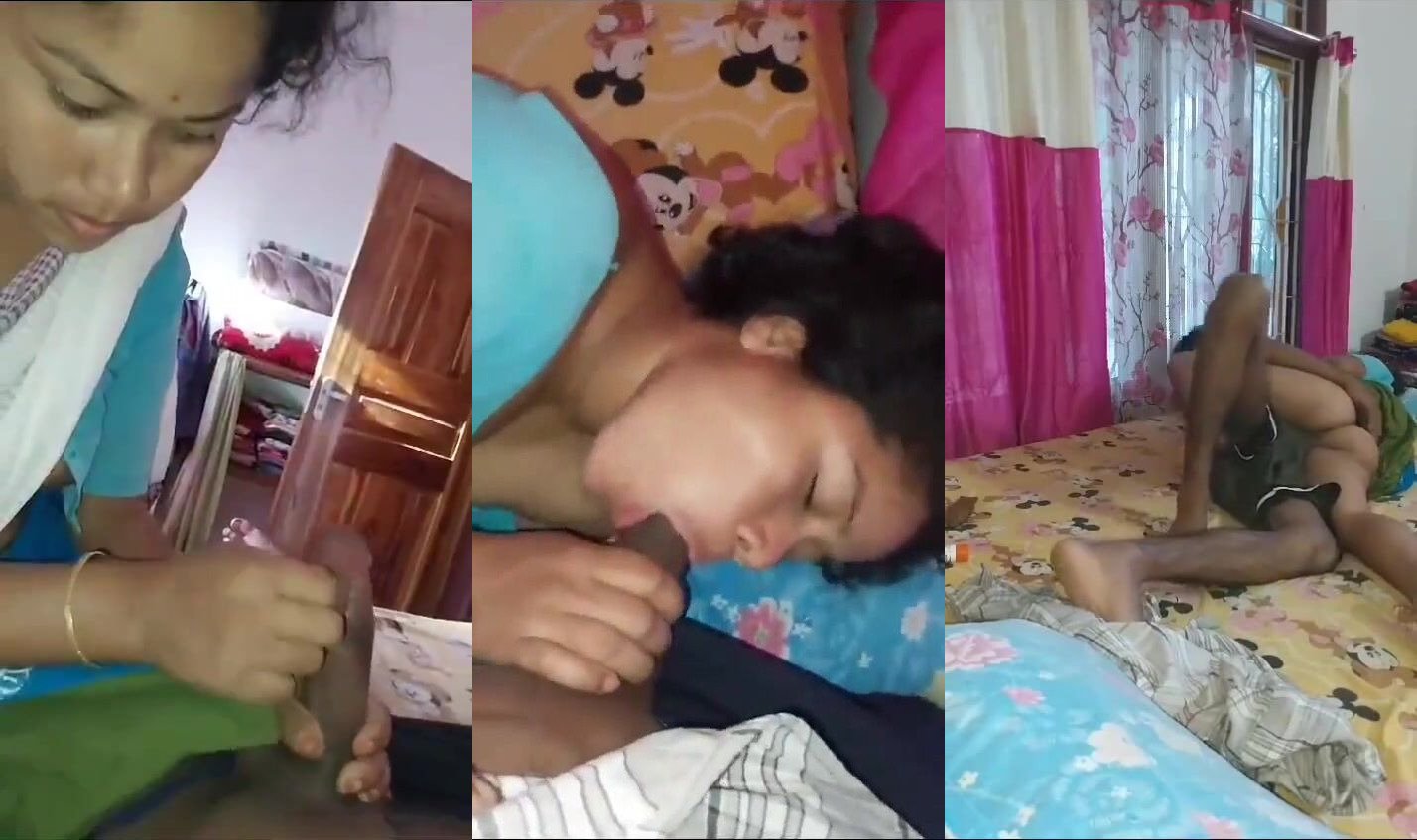 
                                          Manipur bhabhi chudi devar ka bada lund chuske manipuri sex
                                      