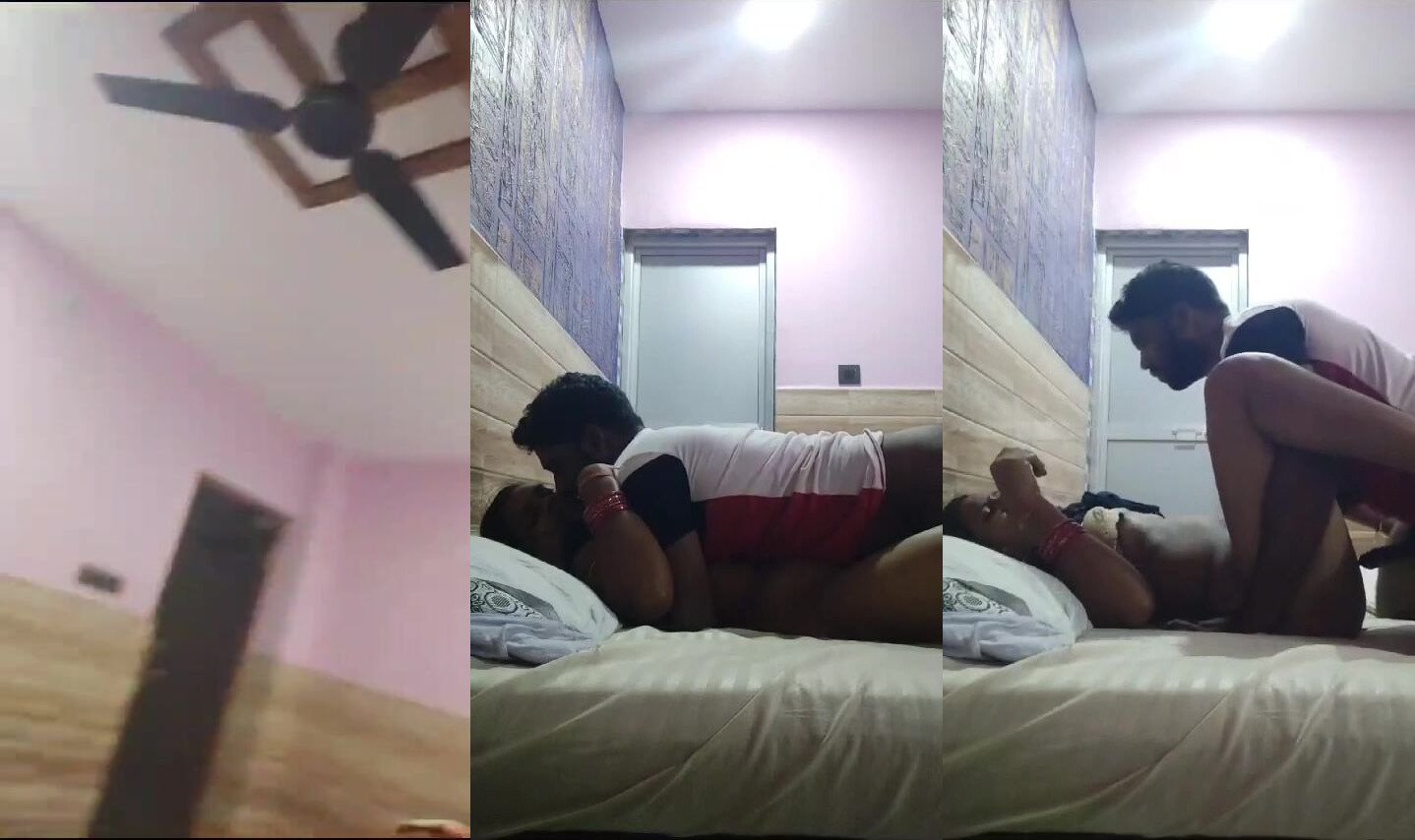 
                                          Hotel room ke andar bhabhi ki jordaar chudai bhabhi sex mms
                                      