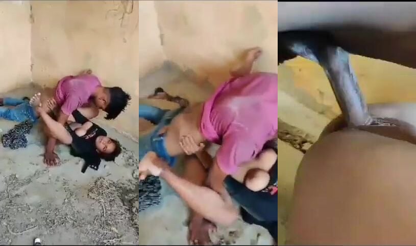 bihari sexy majdur ladki ko choda