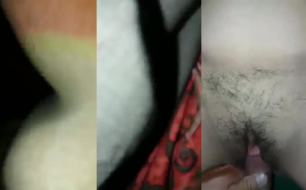 
                                          Blancket ke andar kiya pakistani couple nai chudai
                                      