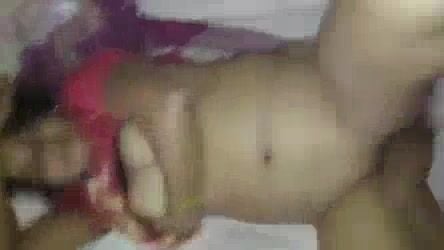
                                          Callgirl bhabhi ki mast threesome chudai
                                      