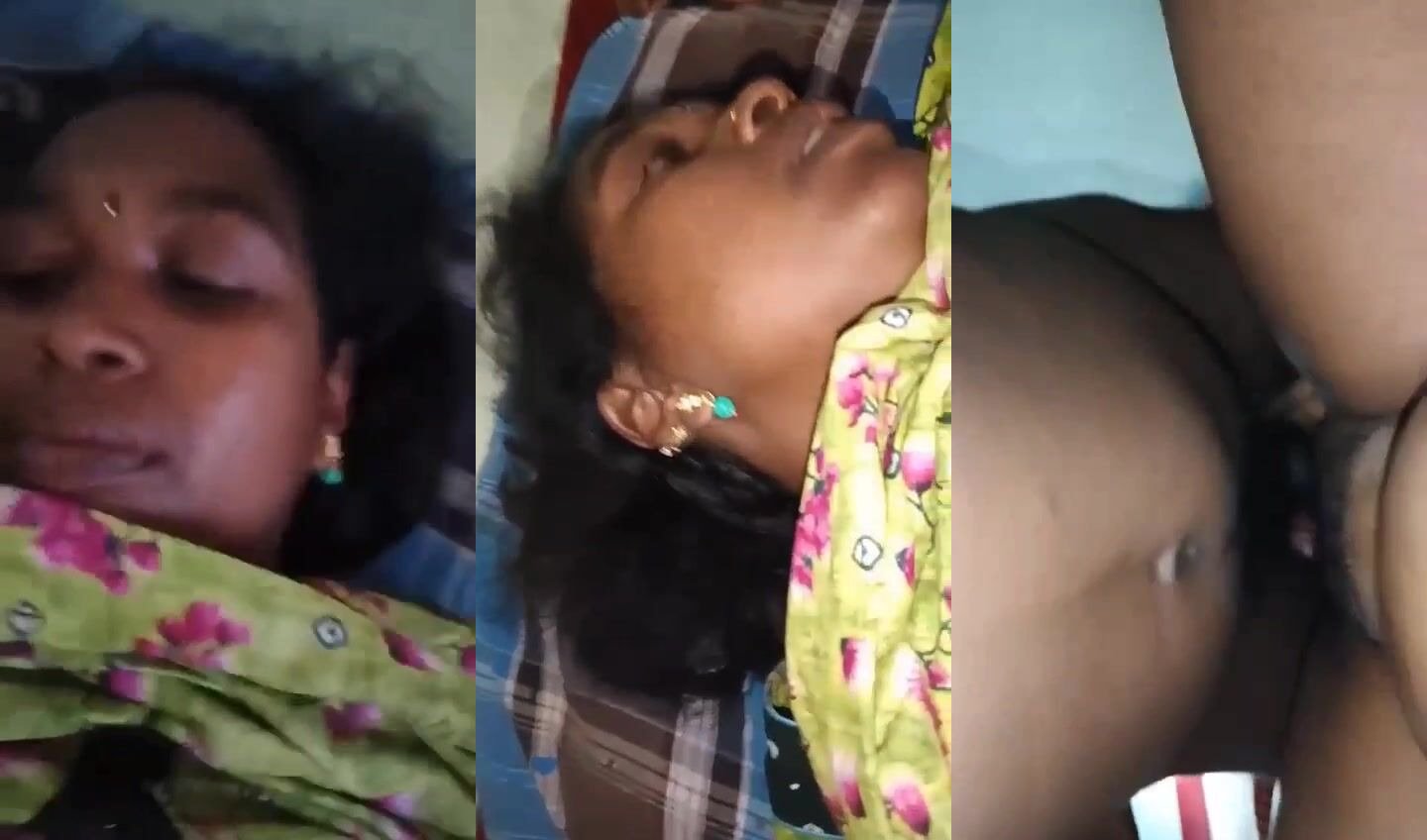 
                                          Chudai k bich bich mai bhabhi ki chut chaatta devar
                                      