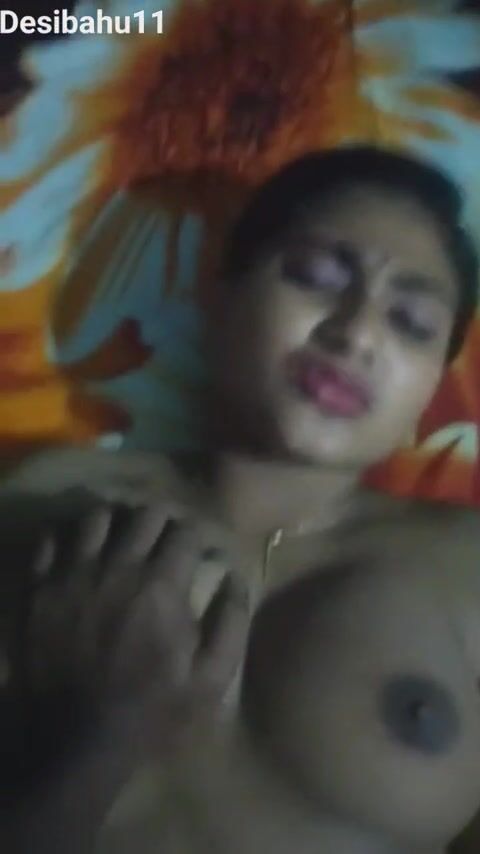 
                                          Chudakkad bihari bhauji ki hot sex movie
                                      