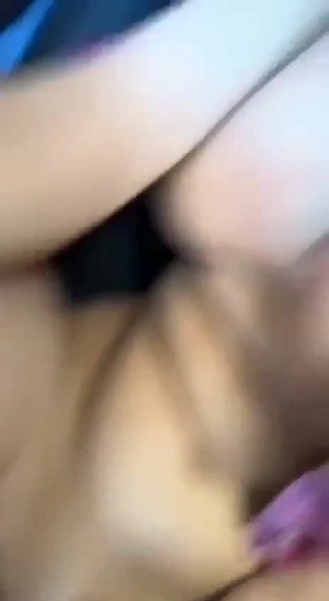 
                                          Hindi mai baate karte hue chudi big boobs desi girl hindi xxx
                                      