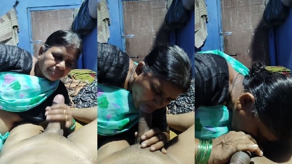 
                                          Dammad ka bada lund chusi saas nai
                                      