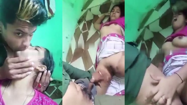 dehati devar bhabhi ka sex mms