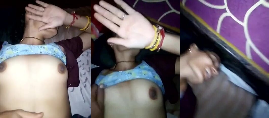 
                                          Desi aunty ki chut me loda daal ke video banaya
                                      