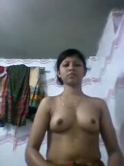 
                                          Desi bengali girl nude shower video
                                      
