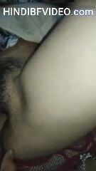 
                                          Desi college girl ne liya mota lund moan karte hue
                                      
