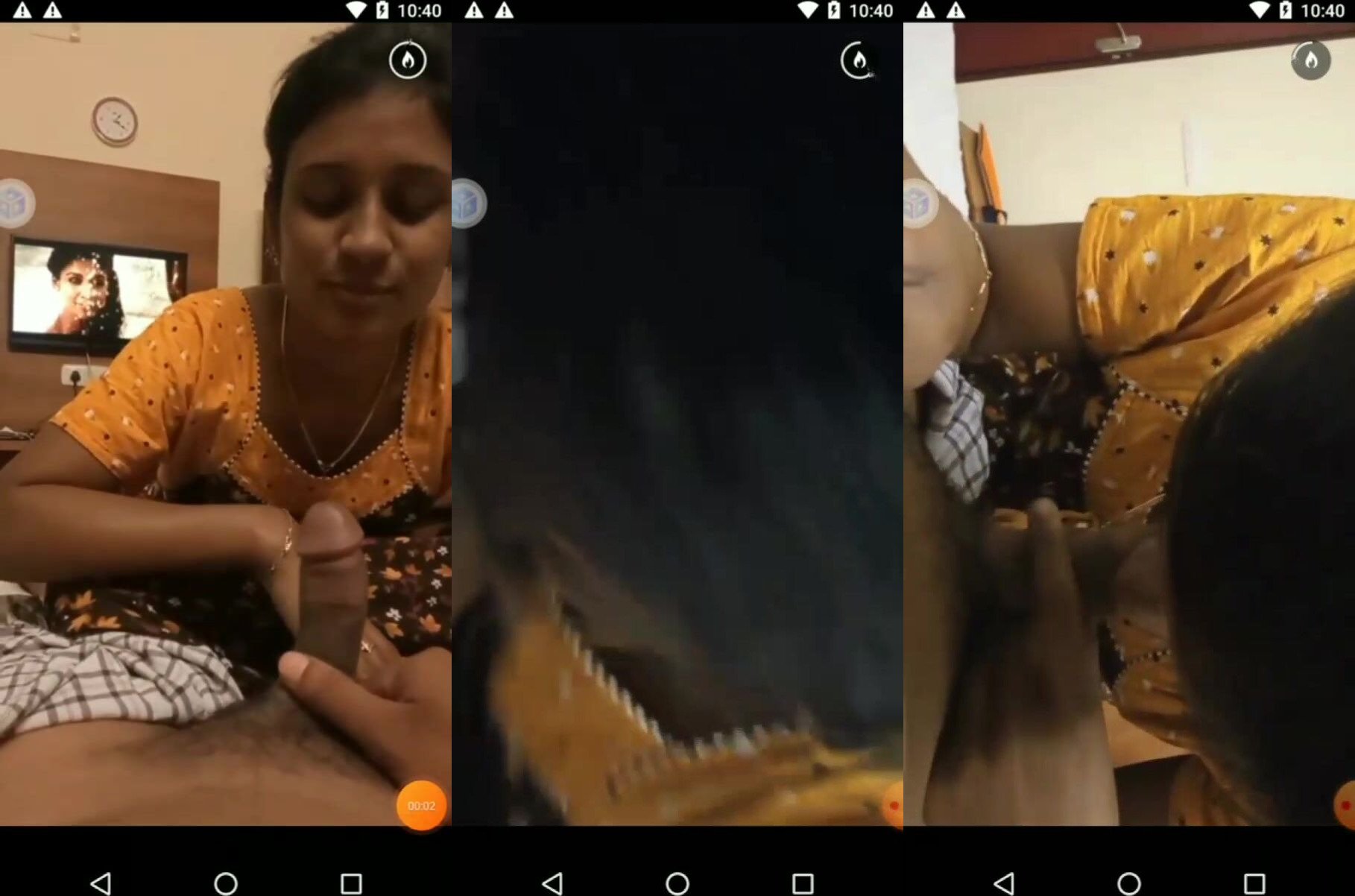 
                                          Desi hot lady ka lund sucking mms video
                                      