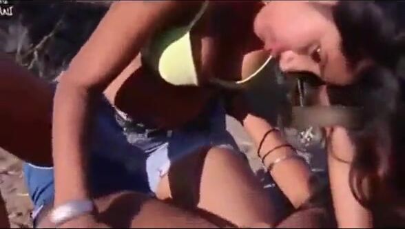 
                                          Desi sexy ladki ki romantic chudai video
                                      