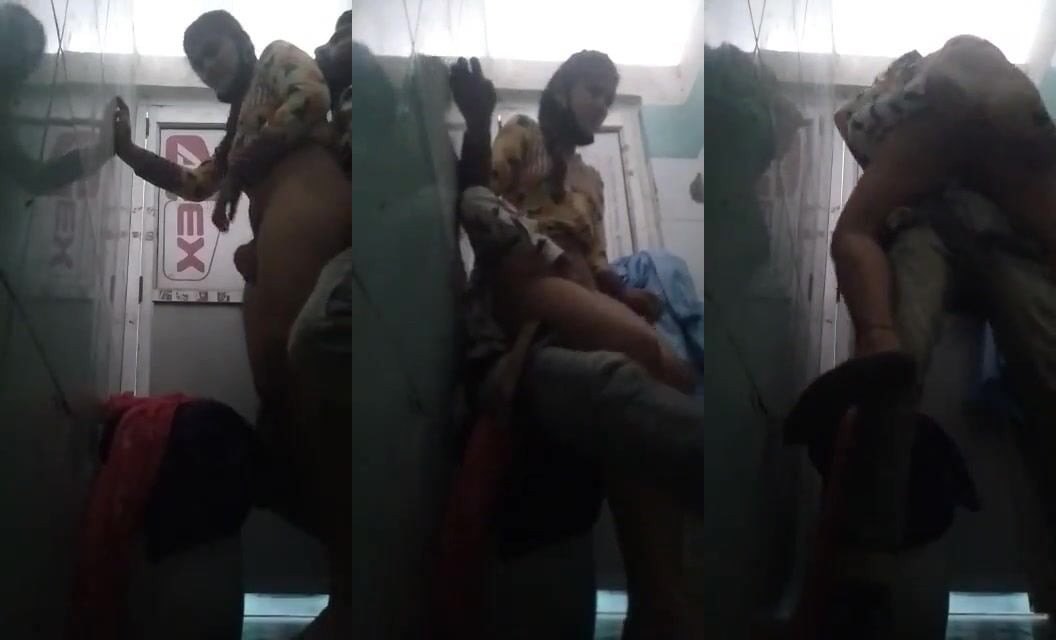 
                                          Desi teen lover ka toilet sex video
                                      
