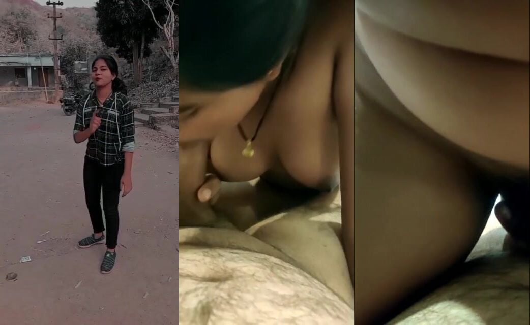 
                                          Desi tiktok star ki chudai movie
                                      