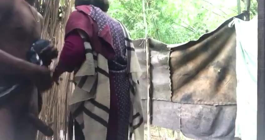 
                                          Desi village devar bhabhi ka outdoor sex mms
                                      