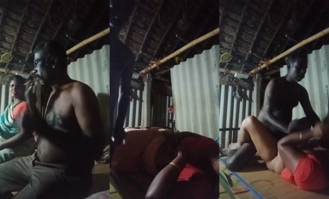 
                                          Desi village uncle aunty sex mms
                                      