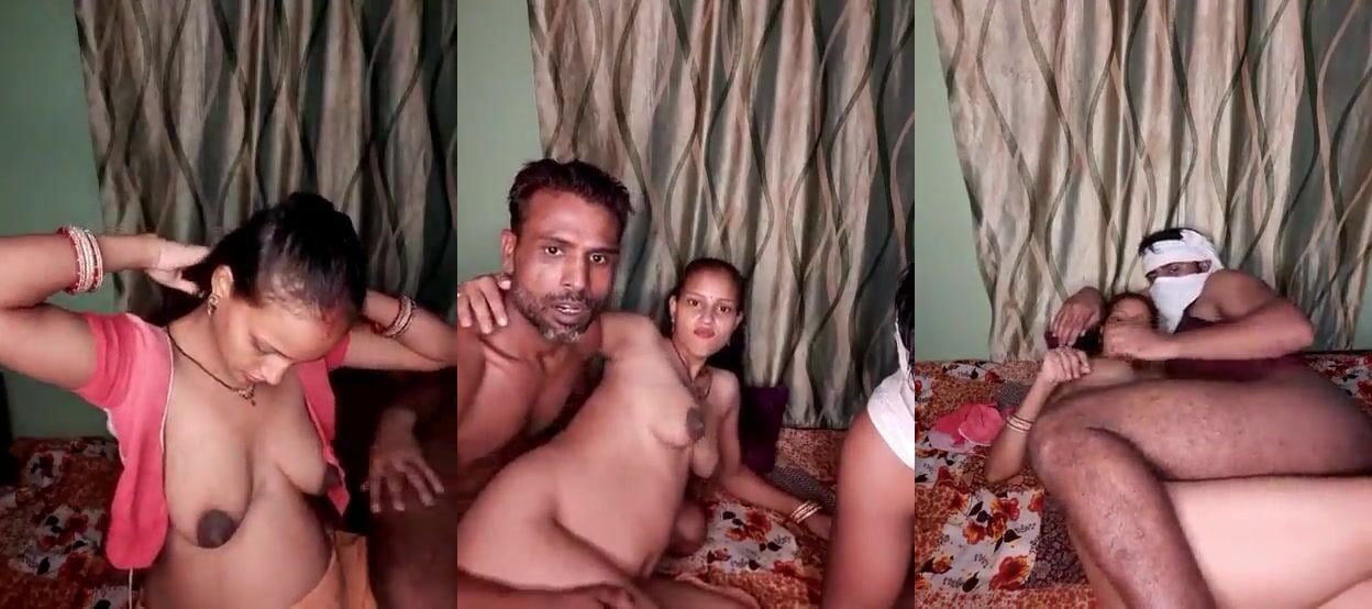 
                                          Dost ki biwi ko chod ke online live dikhaya bhi
                                      