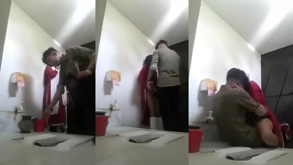 
                                          Indian teen lover ka toilet sex video
                                      