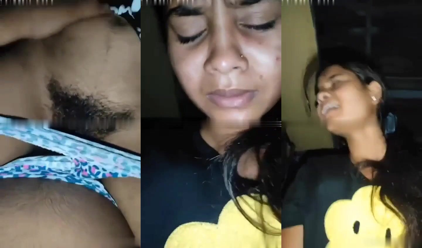 
                                          Jhaanto wali chut mai lund ghusa lund ki sawari karti jawan ladki
                                      