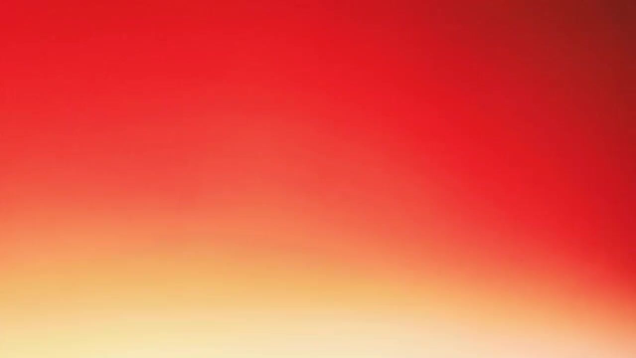 
                                          Gaanv ki patni apni kaamwasaana ko pura karti apne pati ke sath
                                      