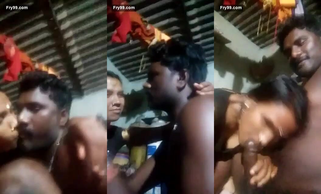 
                                          Kala lund chusa mita ne – Village bhabhi sucksex movie
                                      