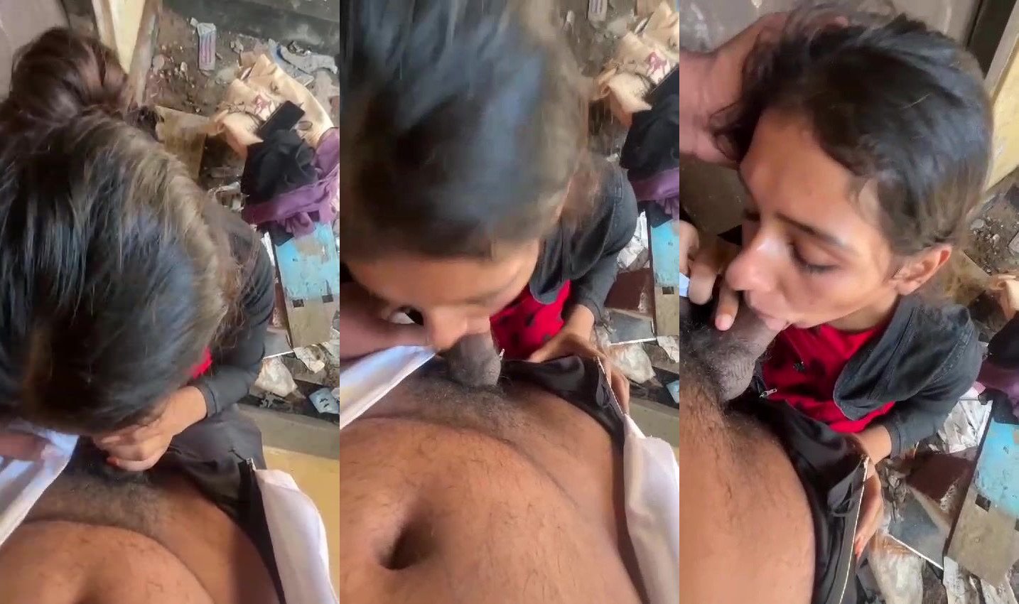 
                                          Khulle mai lund chusti hui jawan randi ladki
                                      