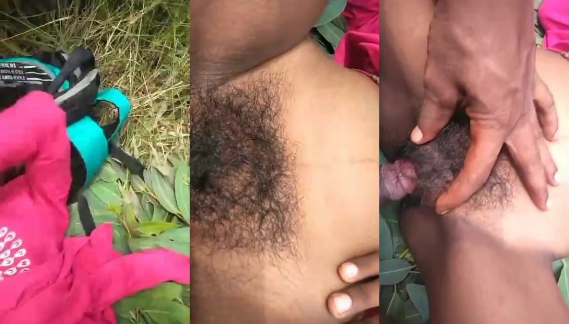 
                                          Gaanv ki ladki ki jhaanto wali chut ko jamkar choda
                                      