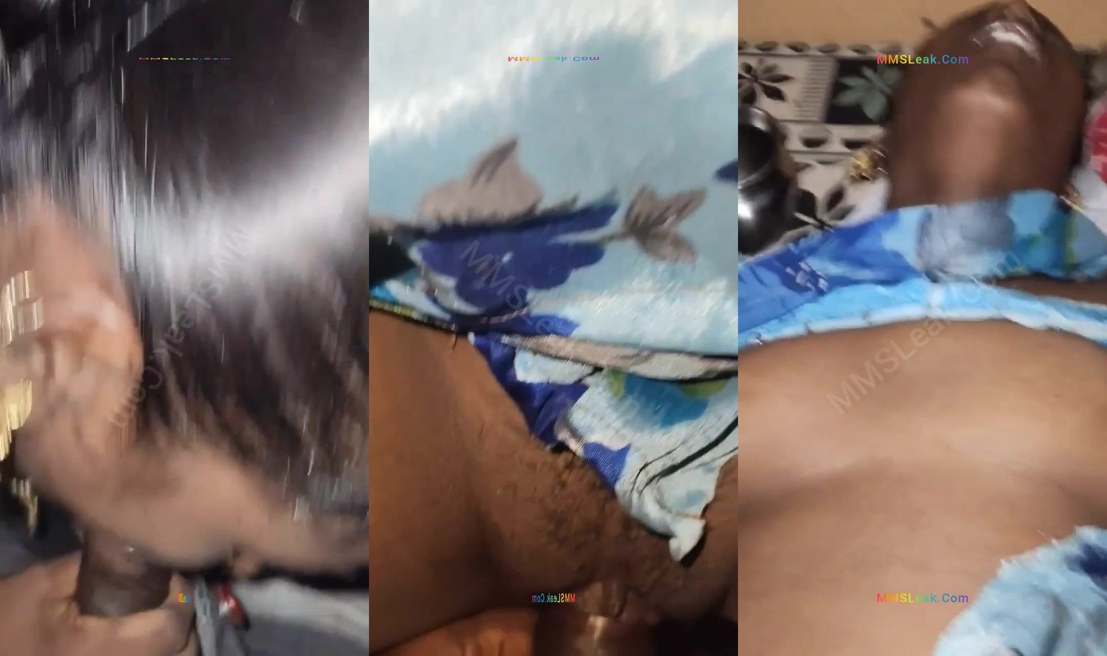 
                                          Mature tamil aunty ko choda tamil sex video
                                      