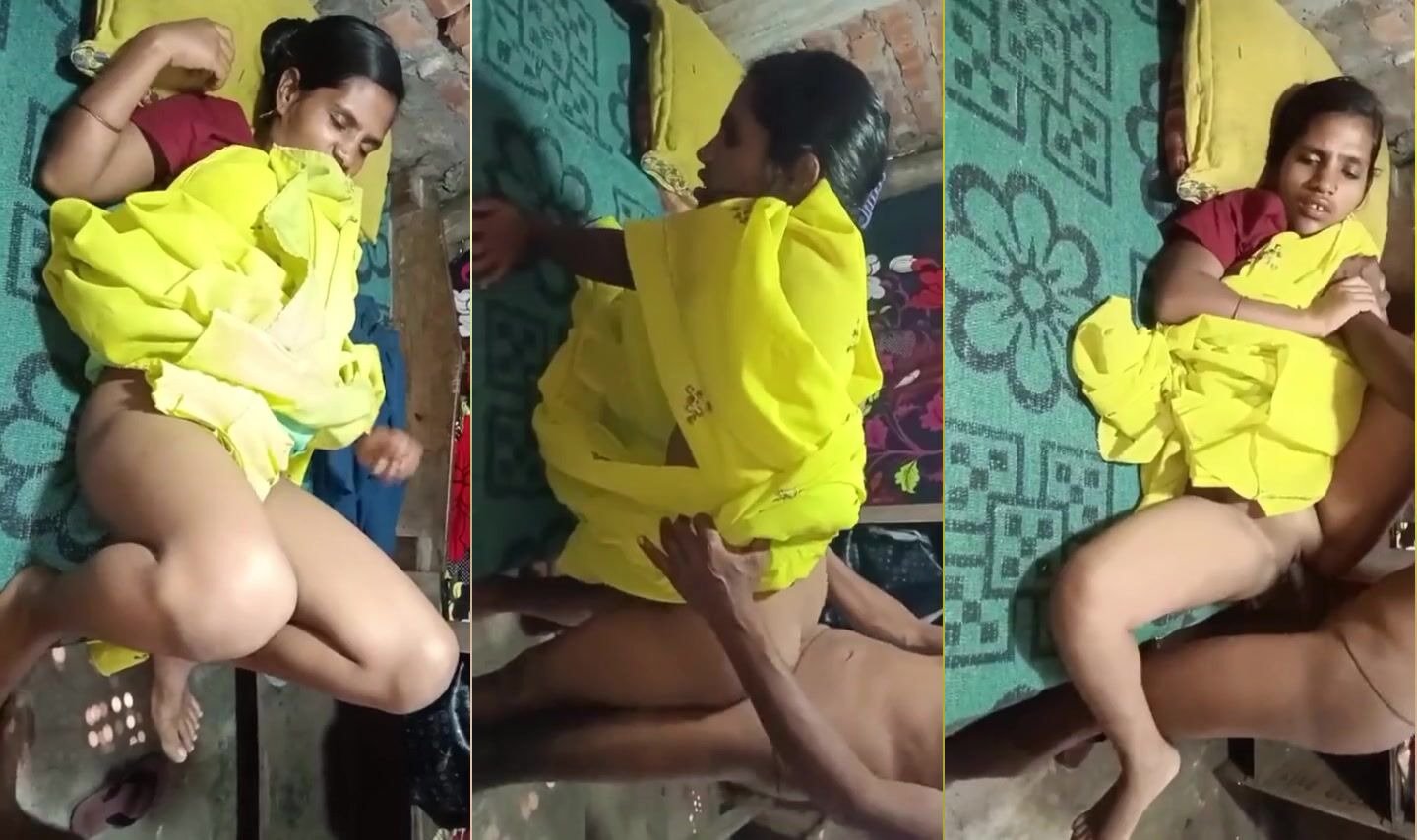 
                                          Missionary or doggy style mai village bhabhi sex
                                      