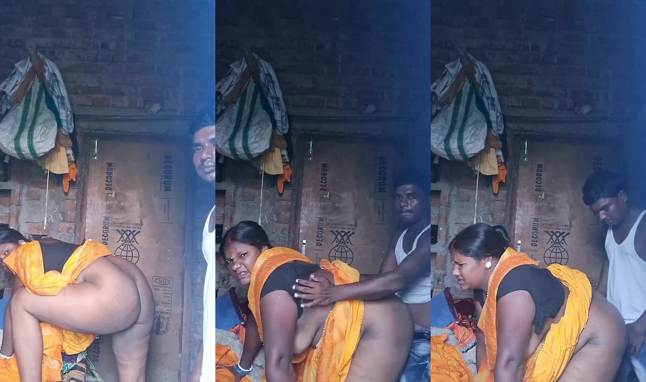 
                                          Bade boobs or moti gaand wali bihari bhabhi ki chudai
                                      