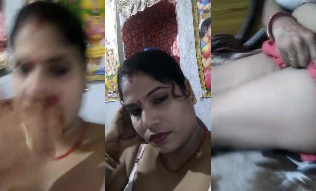 
                                          Moti village bhabhi ki jhaantwali chut
                                      