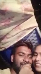 
                                          MP me bahnoi se chudi sexy aurat
                                      
