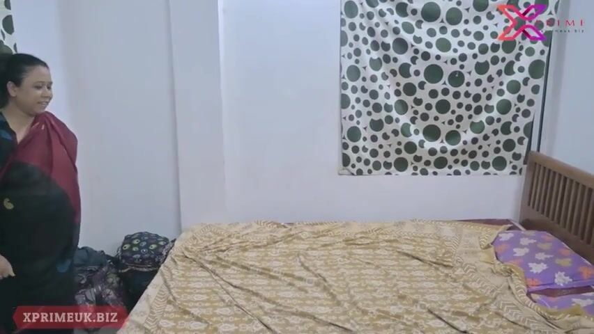 
                                          Naukar ko seduce kar chudi kaamuk aunty
                                      