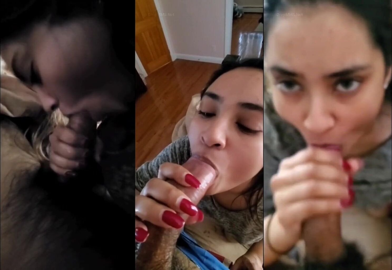 
                                          Hot nri girl nai lund ko chus piya lund ka pani
                                      