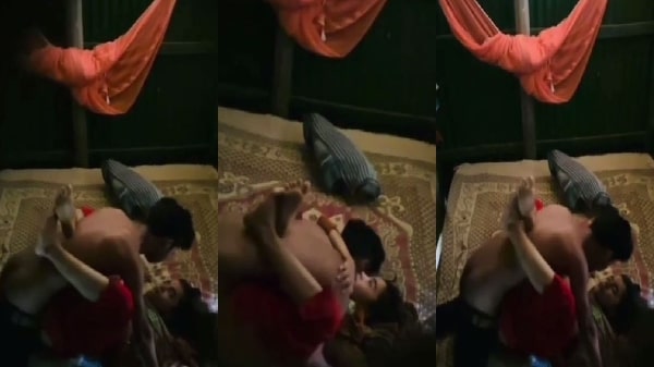 padosi k sath chud rahi beautiful bhabhi ka hidden cam sex mms