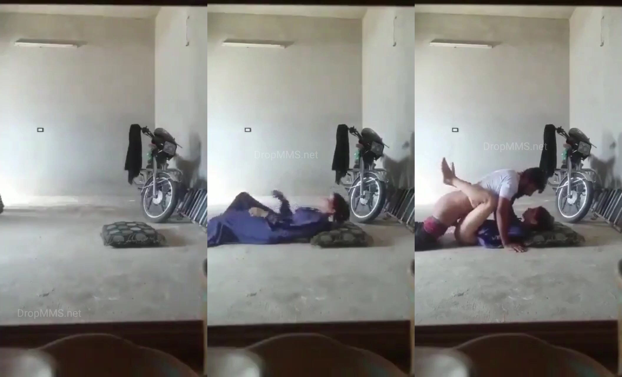
                                          Paki ladki ki padosi ke sath chudai ka viral video
                                      