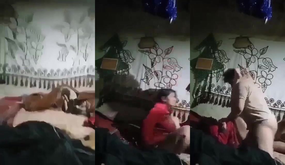 
                                          Paki muslim couple ki homemade chudai
                                      
