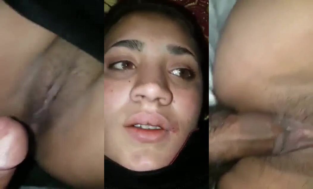 
                                          Pakistani cute ladki ki bade lund se chudai
                                      