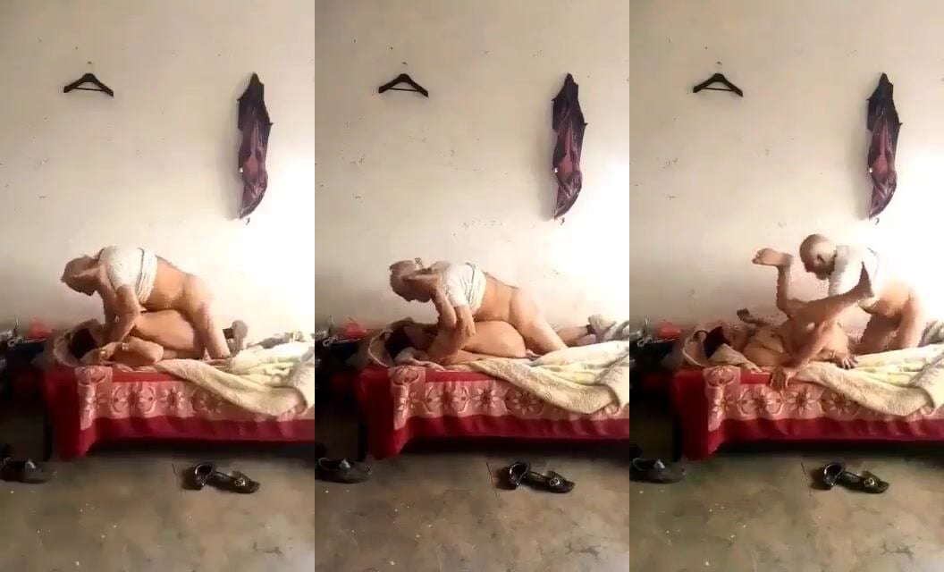 
                                          Pakistani tharki sasur ne choda apni jawan bahu
                                      