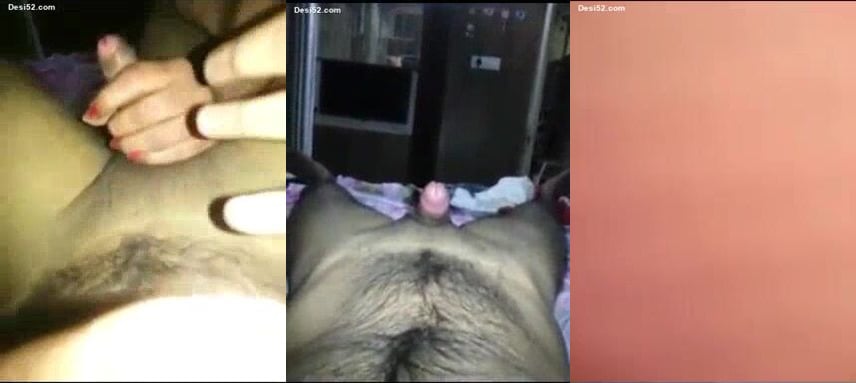 
                                          Punjabi cheating bhabhi ki fuddi chudai
                                      