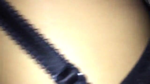
                                          Randi ki jhaant wali chut ka video
                                      
