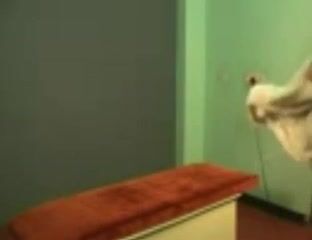 
                                          Rangeele bihari ne office me choda aunty ko
                                      