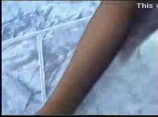 sexy hostel girl ki threesome chudai party