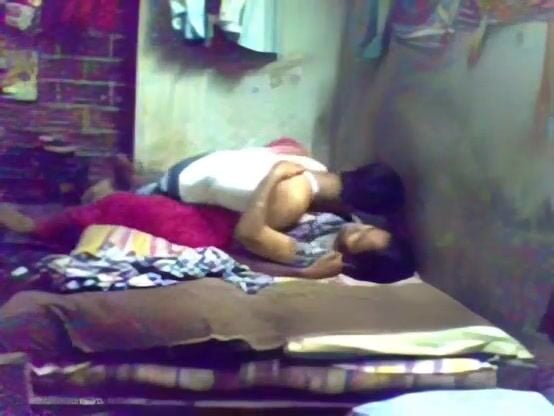 
                                          Sexy padosan bhabhi ki chudai ka desi sex mms
                                      