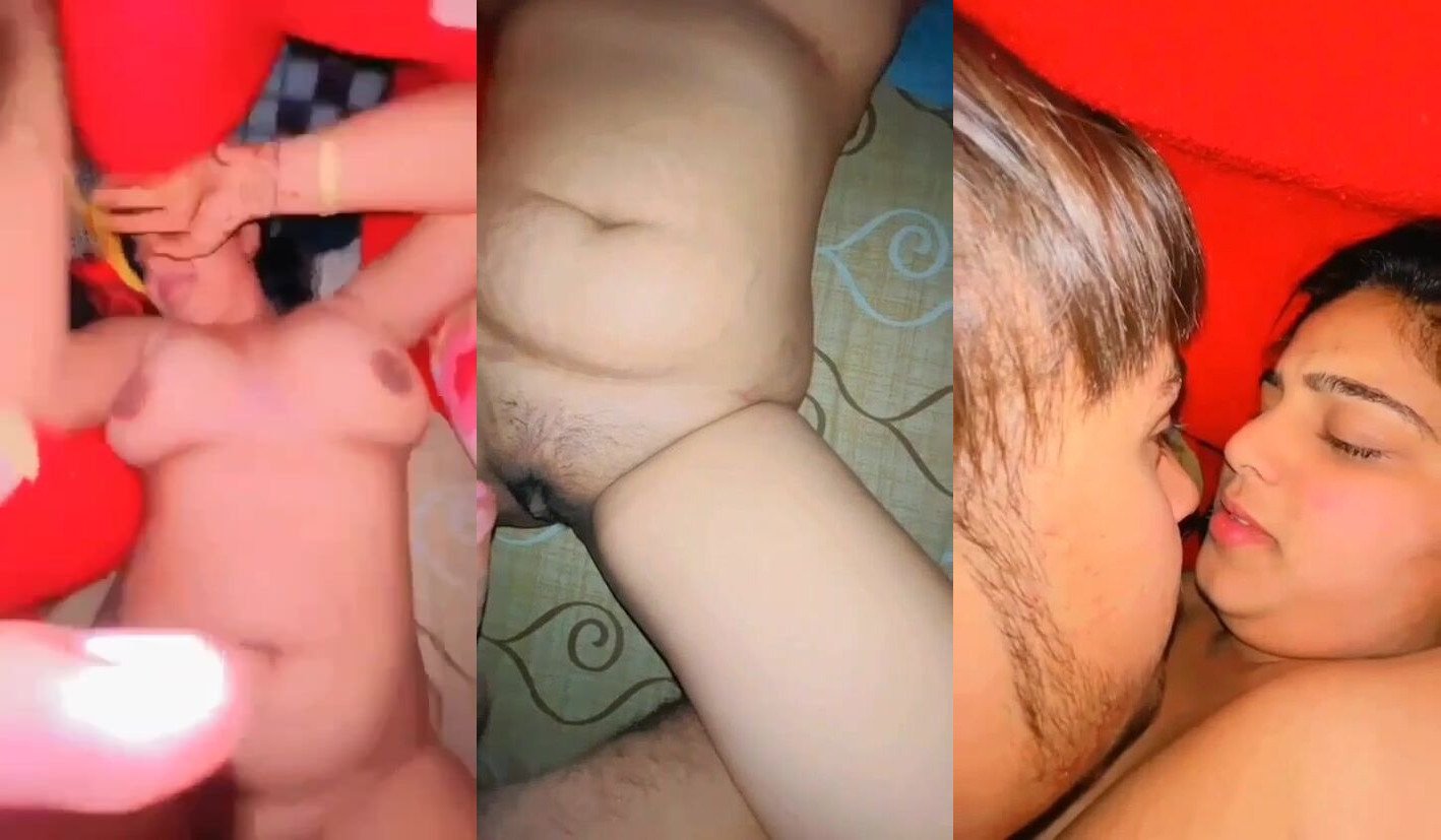 
                                          Sundar ladki ki chudai ka hindi xxx video
                                      