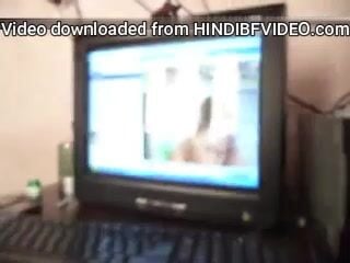 
                                          Telugu mami ne bhanje ki lulli chusi
                                      