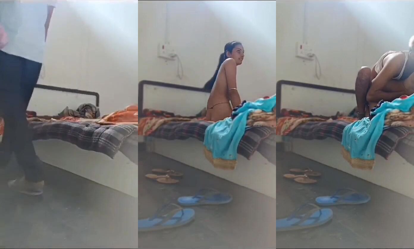 
                                          Young college lover ka oyo room sex
                                      